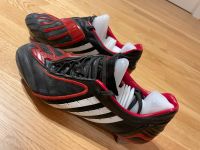 Adidas Predator Powerswerve Absolado TRX SG Gr. 42 2/3 Bayern - Freilassing Vorschau