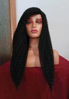 Synthetische Haare Baden-Württemberg - Mannheim Vorschau