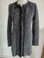 Evelin Brandt Berlin Jacke. Gr.38 Osnabrück - Hasbergen Vorschau