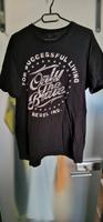 Diesel T Shirt Herren Baden-Württemberg - Heiningen Vorschau