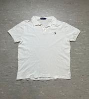 Ralph Lauren Polo | Weiß | Größe L Innenstadt - Köln Deutz Vorschau