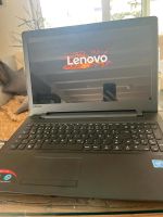 Lenovo Ideapad 110 Baden-Württemberg - Brigachtal Vorschau