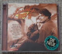 CD – KuschelRock 10 ( 2 CDs ) Bayern - Burgthann  Vorschau