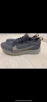 Nike Zoom Fly Flyknit 41 sportschuhe laufschuhe sneaker Köln - Mülheim Vorschau