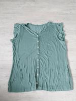Sommer Bluse LASCANA Vivance S Niedersachsen - Springe Vorschau