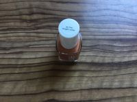 Essie Nagellack neu/unbenutzt „on the bright cider“ Nr. 660 Rheinland-Pfalz - Bingen Vorschau