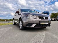 SEAT Ibiza 1.0 Eco TSI 81 KW Style Alu Sommer Bayern - Hof (Saale) Vorschau