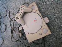 Sony Playstation 1 Niedersachsen - Lüchow Vorschau