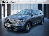 Renault Koleos 2.0 dCi 185 Initiale Paris Berlin - Hohenschönhausen Vorschau