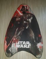 Star Wars Surfbrett für Kinder Kiel - Ellerbek-Wellingdorf Vorschau