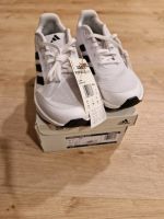 Adidas Turnschuhe Gr. 33 Runfalcon Neu mit Etikett OVP Bielefeld - Bielefeld (Innenstadt) Vorschau