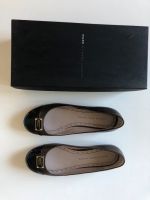 Marc Jacobs Ballerina Gr 36 neu Essen - Essen-Ruhrhalbinsel Vorschau