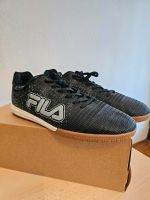 Fila Fußballschuhe für künstlichen Rasen Bochum - Bochum-Südwest Vorschau