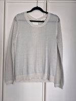 Damen Pullover Strick Glitzer Gr. M, NEUWERTIG Rheinland-Pfalz - Osthofen Vorschau