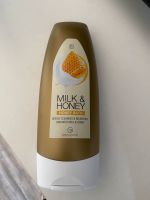 LR Milk & Honey Schaumbad Niedersachsen - Stuhr Vorschau
