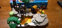 Playmobil Piraten sets Nordrhein-Westfalen - Löhne Vorschau