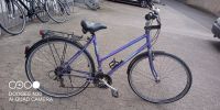 FAHRRAD  28" Bad Godesberg - Mehlem Vorschau