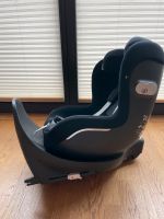 gb Platinum Vaya I-Size 360 Rotation mit Isofix Berlin - Treptow Vorschau