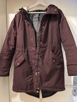 Winterparka „S.Oliver“  Bordeaux ⭐️Neuwertig⭐️ Bayern - Mitterteich Vorschau