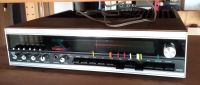 Dual CR61 Stereo-Receiver - Stereoanlage - restauriert Bayern - Kirchseeon Vorschau