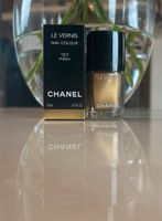 Chanel Nagellack 157 Bayern - Burgebrach Vorschau