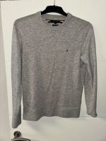 Pullover Tommy Hilfiger Frankfurt am Main - Frankfurter Berg Vorschau