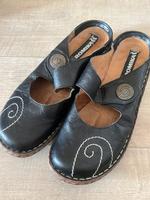 Romika Schuhe Gr. 39 Brandenburg - Senftenberg Vorschau