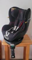Cybex Reborder Sirona Z i-Size Ferrari Victory Niedersachsen - Wilhelmshaven Vorschau