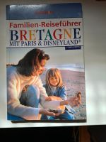 Familien Reiseführer Bretagne München - Ramersdorf-Perlach Vorschau