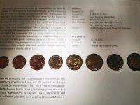 Numisbrief Suomi Finnland 2002 Rheinland-Pfalz - Ruppertshofen (Taunus) Vorschau