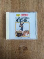 Immer dieser Michel, Kinder CD, Astrid Lingren Niedersachsen - Bad Zwischenahn Vorschau