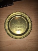 Vintage Eichbaum Biere Bierdeckel/Untersetzer Welde Baden-Württemberg - Rauenberg Vorschau