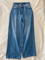 Damenjeans Berlin - Lichterfelde Vorschau