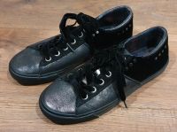 Wrangler Schuhe / Sneakers - Gr. 37 - TOP ZUSTAND Nordrhein-Westfalen - Overath Vorschau