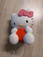 HELLO KITTY SPARRDOSE Saarland - Kleinblittersdorf Vorschau