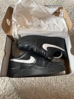 Nike Air Force 1 Brandenburg - Werder (Havel) Vorschau