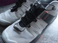 SALOMON Damen Multifunktionsschuhe SHOES X ULTRA 4 GTX W grau Gr. Bayern - Roßbach Vorschau