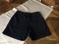 POLO RALPH LAUREN Shorts Gr. S Nordrhein-Westfalen - Höxter Vorschau