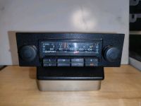 Blaupunkt Köln Stereo Autoradio Nordrhein-Westfalen - Übach-Palenberg Vorschau