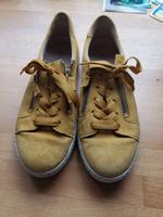 Damenschuh, Sneaker, Gabor Bayern - Erlangen Vorschau