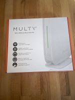 Multy M1 WiFi 6 WLAN Router Verstärker Repeater Berlin - Schöneberg Vorschau