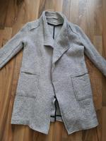 Zara Cardigan Jacke gr. S 34 Niedersachsen - Hameln Vorschau