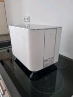 Wireless Subwoofer SONY SWF-BR 100 Schleswig-Holstein - Lübeck Vorschau