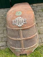 Motorhaube Kramer KB 17 Aachen - Aachen-Mitte Vorschau