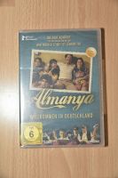 Almanya (DVD) (NEU) Saarland - Überherrn Vorschau