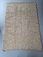 New Teppich Berber Beni Ourain Mrirt Rug 1.7X2.5M Carpet Design Berlin - Mitte Vorschau