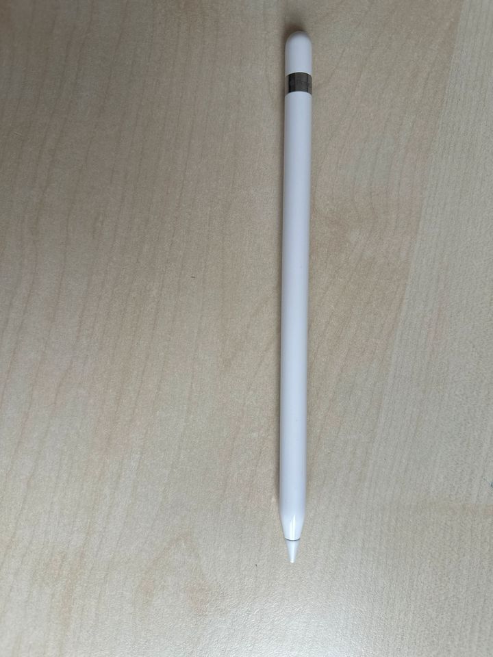 Apple Pencil NEU in Mutlangen