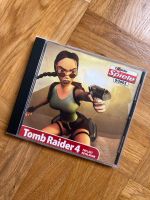 Tomb Raider 4 PC Thüringen - Drei Gleichen Vorschau