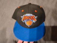 Knicks Adidas Football cap Größe verstellbar Bayern - Augsburg Vorschau