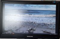 22"- Monitor Samsung SyncMaster 2243 Bayern - Scheinfeld Vorschau